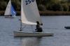 WOSC 2022_00_25 0025